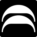 Aulart logo