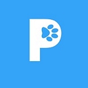 PupRing logo