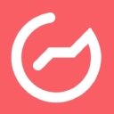 WooSender AI logo