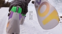 Bataleon Snowboards logo