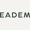 Eadem logo