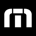 TravisMathew Apparel logo