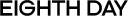 Eighth Day logo