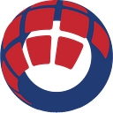 1SEO Digital Agency logo