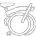 Brompton logo