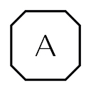 Angara.com logo