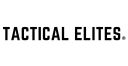 Tacticalelitesstore logo