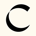 Collagerie logo
