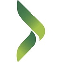 Elgiganten DK logo