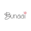 Bunaai logo