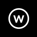 Wethenew logo