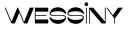 Wessiny logo