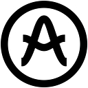 Arturia logo