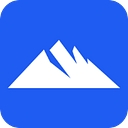 WeSki logo