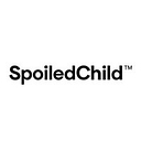 Spoiled Child logo