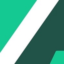 BestMoney logo