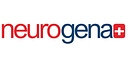 Neurogena logo