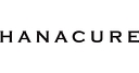 Hanacure logo