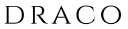 Draco Slides logo