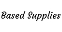 Bilxco logo