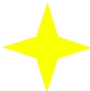 BelliWelli logo