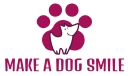 Make A Dog Smile logo