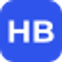 HomeBuddy.com logo