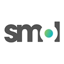 Smol logo