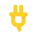 Energy Bill Cruncher logo