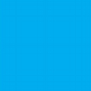 useclip logo