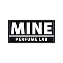 MINE PERFUME LAB logo