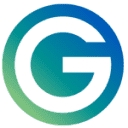 Greator logo