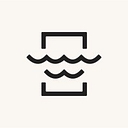 Teppana logo