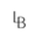 Lalabu logo