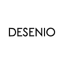 Desenio logo