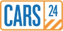 CARS24 logo
