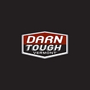 Darn Tough Vermont Socks logo
