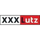 XXXLutz Deutschland logo