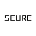 Seure logo