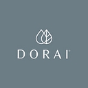 Dorai Home logo