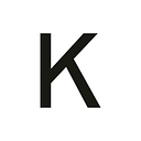 Kave Home logo