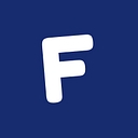 Furbedz logo