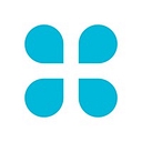 DripDrop logo