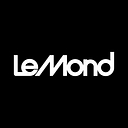 LeMond Bikes logo