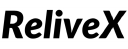 ReliveX logo