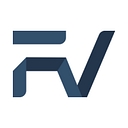 Felipe Vergara logo