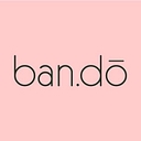 ban.do logo