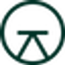 Adapt Naturals logo