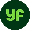 Youfoodz logo