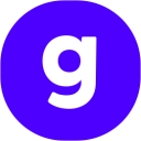 G-Plans logo